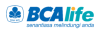 BCA Life logo