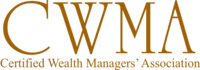 Certified Wealth Management & Investment LLC