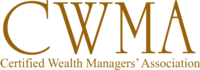 Certified Wealth Management & Investment LLC