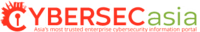 CyberSecAsia.Org