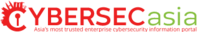 CyberSecAsia.Org