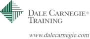Dale Carnegie Training