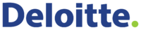 Deloitte