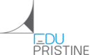 EduPristine