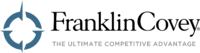 FranklinCovey