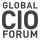 Global CIO Forum, NJ USA