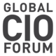 Global CIO Forum, NJ USA