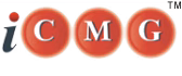 ICMG