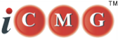 ICMG