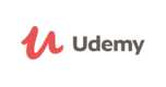 Udemy