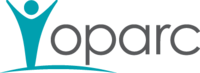 OPARC logo