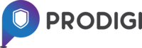 Prodigi logo