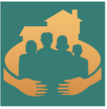 San Gabriel Valley Consortium logo