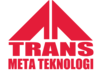 Trans Meta Teknologi logo